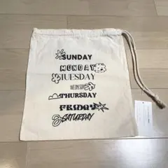 Item thumbnail for item 6cb39cc3-6244-45e0-9128-8175c82a7b3b