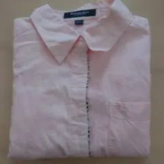 Item thumbnail for item c1b7bbc4-c8ff-43d9-90b9-3774d830c2b3