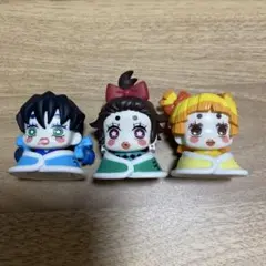 2026年最新】善子 鬼滅の刃 おねむたんの人気アイテム - メルカリ