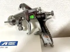 2025年最新】エアブラシ iwataの人気アイテム - メルカリ 