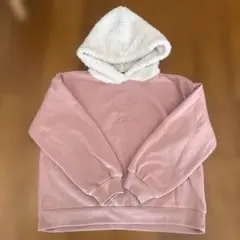 YURI様 リクエスト 2点 まとめ商品