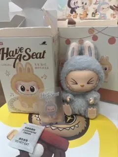 Item thumbnail for item 90f3b161-12b5-4424-a77d-18d7a77972d7