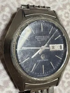 Item thumbnail for item 90c6895f-840c-4b07-806f-903d8043d7e8