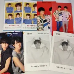 Item thumbnail for item 1563bdfe-3430-40ce-b2ef-71a085537d92