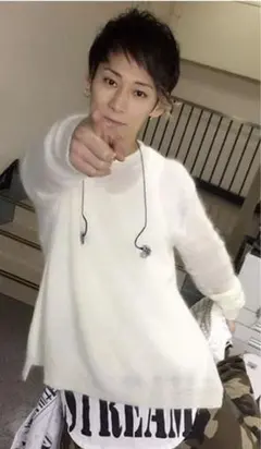 2026年最新】uverworld takuya∞の人気アイテム - メルカリ