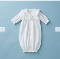 ミキハウス・赤ちゃんの城ツーウェイオール