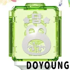 Item thumbnail for item 12f55414-db25-4eda-94c5-654604f0272a