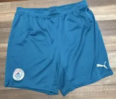 Item thumbnail for item 6f1e8f74-95bb-4f03-8c4b-bb5e27fc62cd