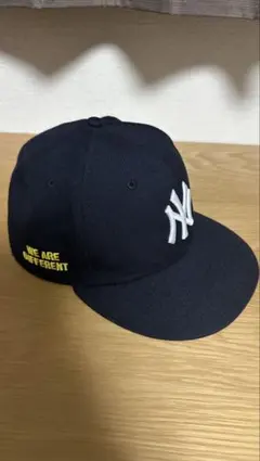 the Apartment 別注 New Era 59FIFTY 7 3/8