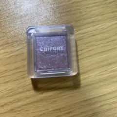CHIFURE チフレ シングルカラー 744のサムネイル