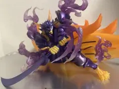 2025年最新】クラマスサノオの人気アイテム - メルカリ