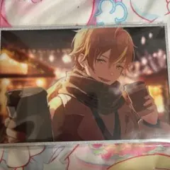 2026年最新】東雲彰人 色紙の人気アイテム - メルカリ