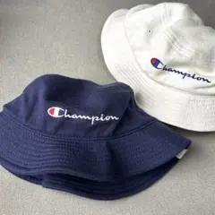 Item thumbnail for item ccf2b08a-2310-4ba6-a409-6057ba51aa70