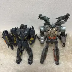 2026年最新】トランスフォーマー ジャンク まとめ売りの人気アイテム