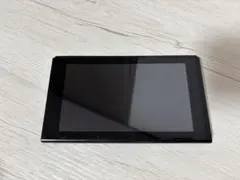 2026年最新】Nintendo Switch Nintendo Switch 本体の人気アイテム