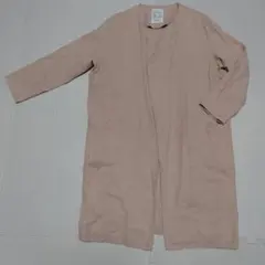 Item thumbnail for item f88f4574-7a7b-4a8f-922d-9c760abddc9b