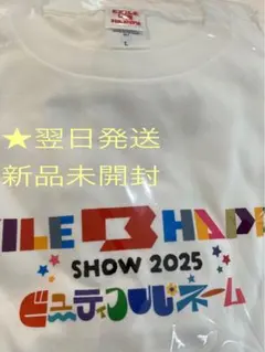 ♡3JSB♡RTF♡様専用