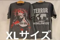 2025年最新】TERROR worldwideの人気アイテム - メルカリ
