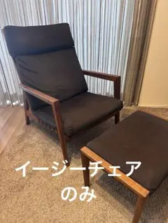 2026年最新】Ritzwellの人気アイテム - メルカリ