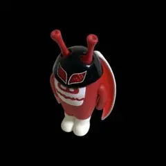 2026年最新】corefighter ヘラの人気アイテム - メルカリ