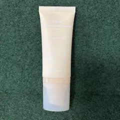 新品未使用　Abib アビブ　グルタチオンソームCCサンクリーム　50ml ⑥⑦のサムネイル
