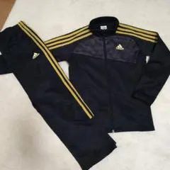 140 adidas