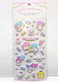 kiki様 リクエスト 4点 まとめ商品