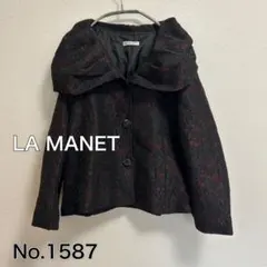 コート ジャケット