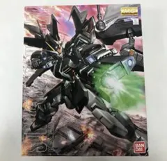 2026年最新】mg ストライクノワールの人気アイテム - メルカリ