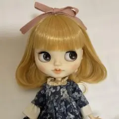 カスタムブライス　国内有名作家様 2026年最新】カスタムブライス 有名作家の人気アイテム - メルカリ