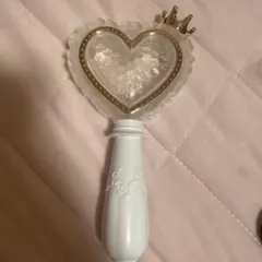 King&Prince ペンライト 2019