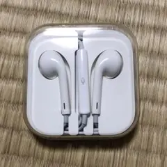 Item thumbnail for item dffcdc33-81a5-4f0b-b739-a743285a2ebc