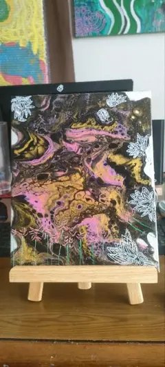 toripippi様 リクエスト 3点 まとめ商品