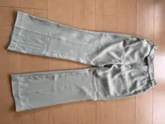 Item thumbnail for item 2a9d8202-1584-484c-9978-f9a5dbfd69d0