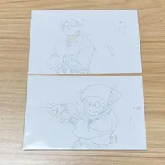 みとり様 リクエスト 3点 まとめ商品