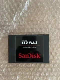 sandisk 480gbのサムネイル