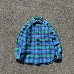 カエラ様 リクエスト 2点 まとめ商品