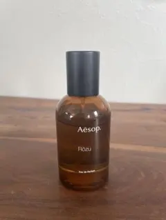 Aesop Rōzu Eau de Parfum