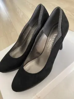 【匿名配送】ももみかん様 リクエスト 2点 まとめ商品