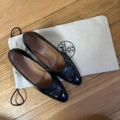 2026年最新】HERMES レディース ハイヒール・パンプスの人気アイテム