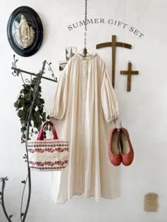 Item thumbnail for item 7eec349f-ace2-4d63-a6d8-e245a0856301