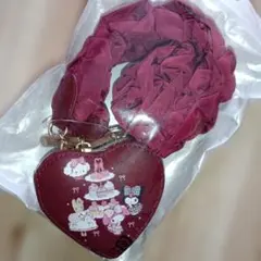 Item thumbnail for item d1ca212d-eb67-43f8-8c23-d8bc551c19c0