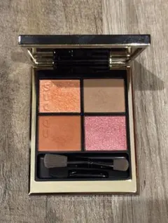 SUQQU シグニチャー カラー アイズ 13 爛漫染（RANMANZOME）