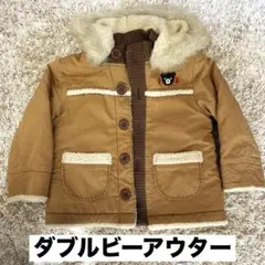 Item thumbnail for item 7c3172e8-3912-4f2e-b787-1b004d0019d2