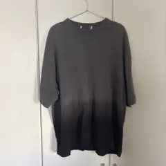 Item thumbnail for item 3b06b2f6-714d-4095-85e2-cf9780ce0631