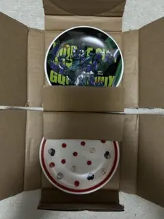 Item thumbnail for item 1e73293a-0ce5-42e0-9f4d-e7844b2cb9be