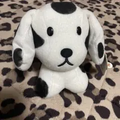 ぬいぐるみ ウッシーとの日々 ウッシー はた万次郎 当時物 - メルカリ