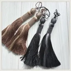 Item thumbnail for item 796c7f51-b7f3-43a3-b4fb-b1c1c8570f22