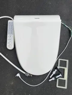 Panasonic ウォシュレット CH9315PF - メルカリ
