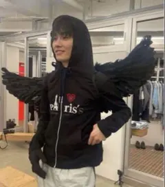 2026年最新】Dinoworksの人気アイテム - メルカリ